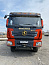 Купить Самосвал SHACMAN SX32586T384 6х4 б/у (2021г., 67 788 км) в компании Русбизнесавто - изображение 2