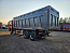 Купить Самосвал SHACMAN SX331863366 8х4 550 л.с б/у (2023 г., 67 977 км.)(0795)  в компании Русбизнесавто - изображение 16