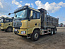 Купить Самосвал Shacman SX32586T384 6x4 б/у (2022г. ; 228 000 км) (2288) в компании Русбизнесавто - изображение 2
