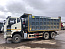 Купить Самосвал FAW J6 6х4 б/у (2022г.в. 48 709 км) (9009) в компании Русбизнесавто - изображение 8