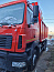 Купить Самосвал 6х4 МАЗ 650128-8570-000 20 тн. 20 м3 б/у (2021 г , 47 693 км) в компании Русбизнесавто - изображение 15