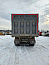 Купить Самосвал SHACMAN SX331863366 8х4 б/у (2022 г.в., 19 838 км) (550 л.с.) (2641) в компании Русбизнесавто - изображение 5