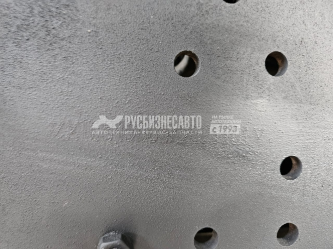 Купить КАМАЗ 5490-DC (МКПП) седельный тягач б/у (2019 г.,138 236 км.) 1101 в компании Русбизнесавто - изображение 1