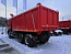 Купить Самосвал 6х4 МАЗ 6501С9-8520-005 20 тн. 20 м3 б/у (2020 г , 84 238 км) в компании Русбизнесавто - изображение 3