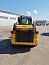 Купить Мини-погрузчик New Holland L320 б/у ( 2021г.в. 314 м/ч) в компании Русбизнесавто - изображение 3