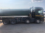 Купить Самосвал SCANIA G440 8x4 б/у (2021 г., 113 747 км.) 6205 в компании Русбизнесавто - изображение 6