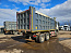 Купить Самосвал FAW J6 (6x4) б/у (2022 г. 46 550км) (8908) в компании Русбизнесавто - изображение 4