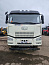 Купить Самосвал FAW J6 6x4 б/у (2022 г.в.,74 812 км.)(3060)Сбер комиссия в компании Русбизнесавто - изображение 1