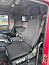 Купить КАМАЗ 6520-B5 самосвал ДВС Cummins б/у (2023 г., 40 002 км.)(9732) - новая резина зад. ось в компании Русбизнесавто - изображение 14