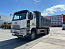 Купить Самосвал FAW J6 (6x6) б/у (2023 г., 42 005 км)(0549) в компании Русбизнесавто - изображение 7
