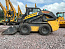 Купить Мини-погрузчик New Holland L325 (2021г. 816 м/ч) в компании Русбизнесавто - изображение 1