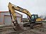Купить Экскаватор гусеничный SANY SY330H б/у (2022 г.в. 2612 м/ч)(9838)Сбер комиссия в компании Русбизнесавто - изображение 7