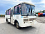 Купить Автобус ПАЗ 320530-04  ЯМЗ,раздельные сиденья с ремнями безопасности б/у (2021 г.в. 62 425 км)(2366) в компании Русбизнесавто - изображение 0