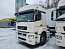 Купить КАМАЗ 5490-023-87, АКПП седельный тягач б/у (2020 г.,142 000 км.) в компании Русбизнесавто - изображение 5