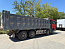 Купить Самосвал SHACMAN SX33186W366C 8х4 440 л.с б/у (2022 г., 132 465 км.)(2728) в компании Русбизнесавто - изображение 6
