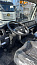 Купить КМУ DONGFENG C80L + SOOSAN SCS334 нижн. упр. + борт алюминий 6200*2550*400мм. + доп.опоры РМЗ в компании Русбизнесавто - изображение 12