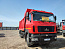 Купить Самосвал 6х4 МАЗ-650128-8520-005 20 тн. 20 м3 б/у (2022 г , 50486 км)  в компании Русбизнесавто - изображение 10