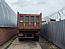 Купить самосвал SHACMAN SX32586T385 6x6 б/у (2021;234 029 км)(0064) в компании Русбизнесавто - изображение 5