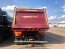 Купить Самосвал SCANIA G440 8x4 б/у (2021 г., 158 951 км.) 3674 в компании Русбизнесавто - изображение 3