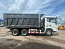 Купить Самосвал SHACMAN SX32586V384 6х4 б/у (2023 г.в., 56 599 км.)(0180)рестайлинг в компании Русбизнесавто - изображение 10