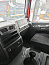 Купить Самосвал SHACMAN SX33186T366 8х4 б/у 375 л.с. (2021 г., 46 901 км.)(9684) в компании Русбизнесавто - изображение 12