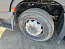 Купить Седельный тягач Mercedes-Benz Actros 2648 б/у (2023г; 225 921 км)(2354) в компании Русбизнесавто - изображение 8