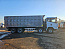 Купить Самосвал SHACMAN SX33186T366 8x4 б/у (2021г., 70303 км.)(2620) в компании Русбизнесавто - изображение 2
