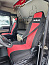 Купить MAN TGX 18.400 BLS 4х2 МКПП cедельный тягач б/у (2019 г.,  222 714 км.)(9364) в компании Русбизнесавто - изображение 8