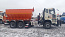 Купить 7881280 (Аналог ЭД-405) (КДМ) на базе шасси FAW с отбором мощности от ДВС (ПС 10+ПМ 12+ПО+ЩО) в компании Русбизнесавто - изображение 9