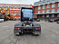Купить Седельный тягач SITRAK C7H MAX 6x4 АКПП ПНЕВМА б/у (2023 г.в., 88 135 км)(8048) в компании Русбизнесавто - изображение 3