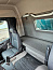 Купить Самосвал SCANIA G440 8x4 б/у (2021 г., 172 327 км.) 6475 в компании Русбизнесавто - изображение 9