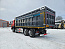 Купить Самосвал HOWO ZZ3407S3867E 8х4 б/у (2023 г., 20 419 км.)(8066) в компании Русбизнесавто - изображение 6