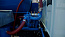 Купить МВ-4 (вакуумная машина ЛКТ-4 АЦВ шасси ГАЗ C41R13, объем 4,3м3 (по птс 4690М9)  в компании Русбизнесавто - изображение 6