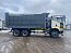Купить Самосвал FAW J6 (6x4) б/у (2023 г. 37 857 км)(3495)новая резина зад. ось комплект фильтров подарок в компании Русбизнесавто - изображение 2