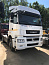 Купить КАМАЗ 5490-033-87, АКПП седельный тягач б/у (2020 г., 102 329 км.)(9326) на гарантии в компании Русбизнесавто - изображение 0