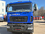 Купить ТКМ-630 (илосос МАЗ 6312С9-8575-012, 15м3+1,5м3 (ил/вода), насос 2600 м3/час, сист.гидроразмыва) в компании Русбизнесавто - изображение 4
