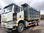 Купить Самосвал FAW J6 6х4 б/у (2022г.в. 48 709 км) (9009) в компании Русбизнесавто - изображение 1