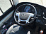 Купить HIGER KLQ6129Q автобус б/у (2019г., 233 895 км.) в компании Русбизнесавто - изображение 11