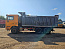 Купить Самосвал Shacman SX32586T384 6x4 б/у (2021г. ; 197 922 км) (6293) в компании Русбизнесавто - изображение 6