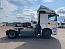 Купить КАМАЗ 5490-DC (МКПП) седельный тягач б/у (2019 г., 140 395 км.)(7425) в компании Русбизнесавто - изображение 6