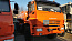 Купить АТЗ-10-КАМАЗ-43118 (10 м3, 1 отс., насос СВН-80, УВТ, мод.4672G2) в компании Русбизнесавто - изображение 0