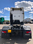 Купить Седельный тягач MAN TGX 18.460 АКПП б/у (2019 г., 555 000 км) № ГТД 10009100/210122/300836 1/1 в компании Русбизнесавто - изображение 18