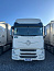 Купить Седельный тягач DONGFENG DFH4180 4х2 б/у (2023 г.в. 446 470 км.)(4768)_Cбер комиссия в компании Русбизнесавто - изображение 9