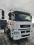 Купить КАМАЗ 5490-S5 (АКПП) седельный тягач б/у (2020 г., 525 366 км.)(4763) в компании Русбизнесавто - изображение 1