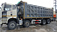 Купить Самосвал  FAW J6  (8x4)  б/у (2021 г. 52 920 км) в компании Русбизнесавто - изображение 1