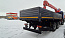 Купить КМУ МАЗ 631228-8575-012 (Евро-5) + HANGLIM KS2056SM верх.упр. + борт сталь 6,6м. в компании Русбизнесавто - изображение 3
