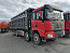 Купить Самосвал SHACMAN SX331863366 8х4 440 л.с б/у (2022 г., 31 421 км.)(2352) - Сбер комиссия. в компании Русбизнесавто - изображение 0