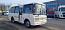 Купить Автобус ПАЗ 320530-22  ДВС ЗМЗ бензин/газ б/у (2020 г.в. 117 818 км.)(0967) в компании Русбизнесавто - изображение 0