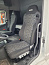Купить КАМАЗ 5490-032-87, МКПП седельный тягач б/у (2020 г., 135 791 км.)(0436)  в компании Русбизнесавто - изображение 16