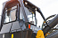 Купить Бульдозер гусеничный ZOOMLION ZD320-3 (ROPS, кондиционер, гусеница 560мм, однозубый рыхлитель) в компании Русбизнесавто - изображение 3